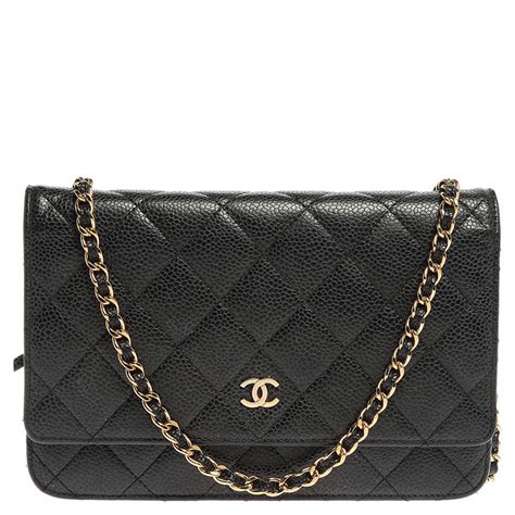 chanel clutch prijs|chanel handbags online.